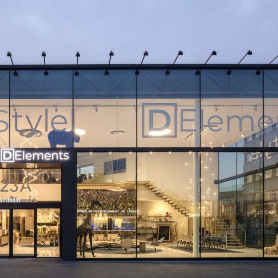 <b>– 2015 –</b> <br /> New Belgium Retailer